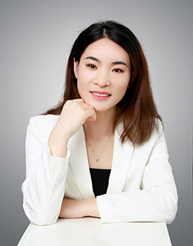 税务部郭楠楠