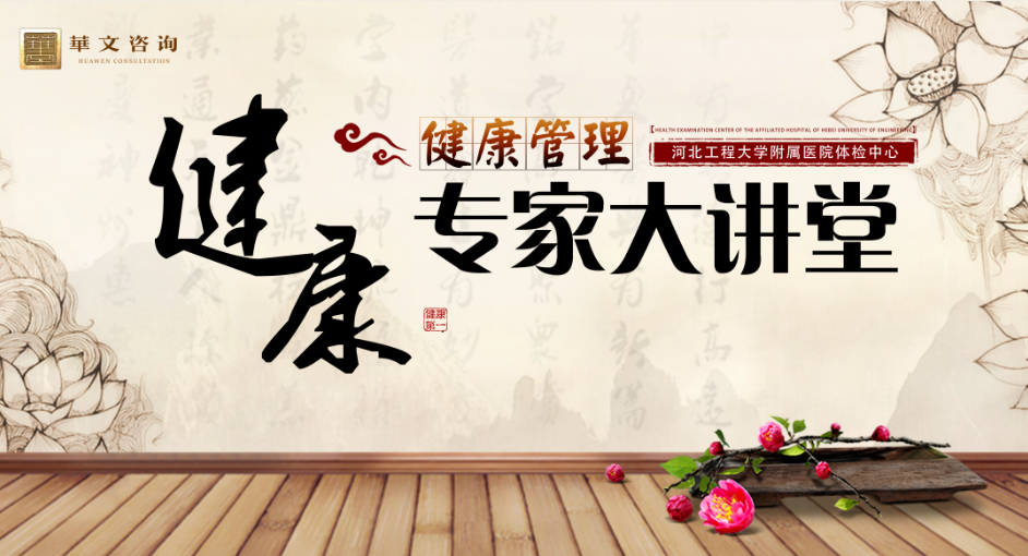 wechat_2025-09-06_084933_148.png