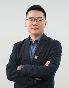 沧州所王经理