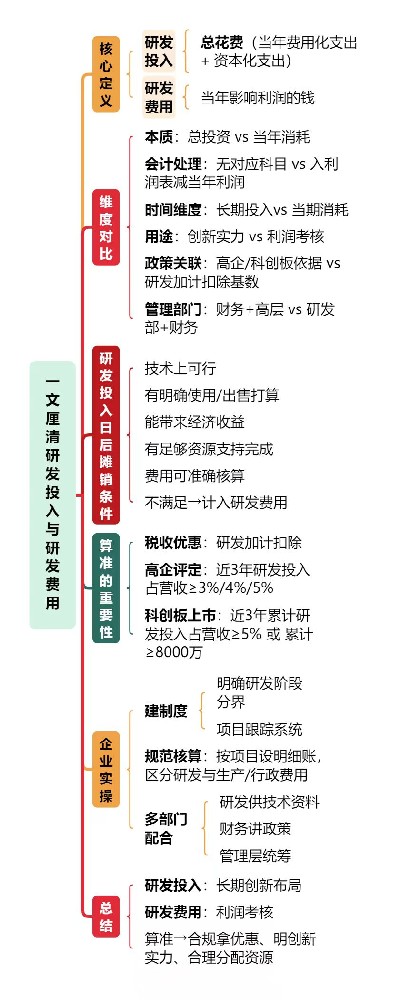 1761640090180124.jpg 微信图片_20251027172110_213_164.jpg
