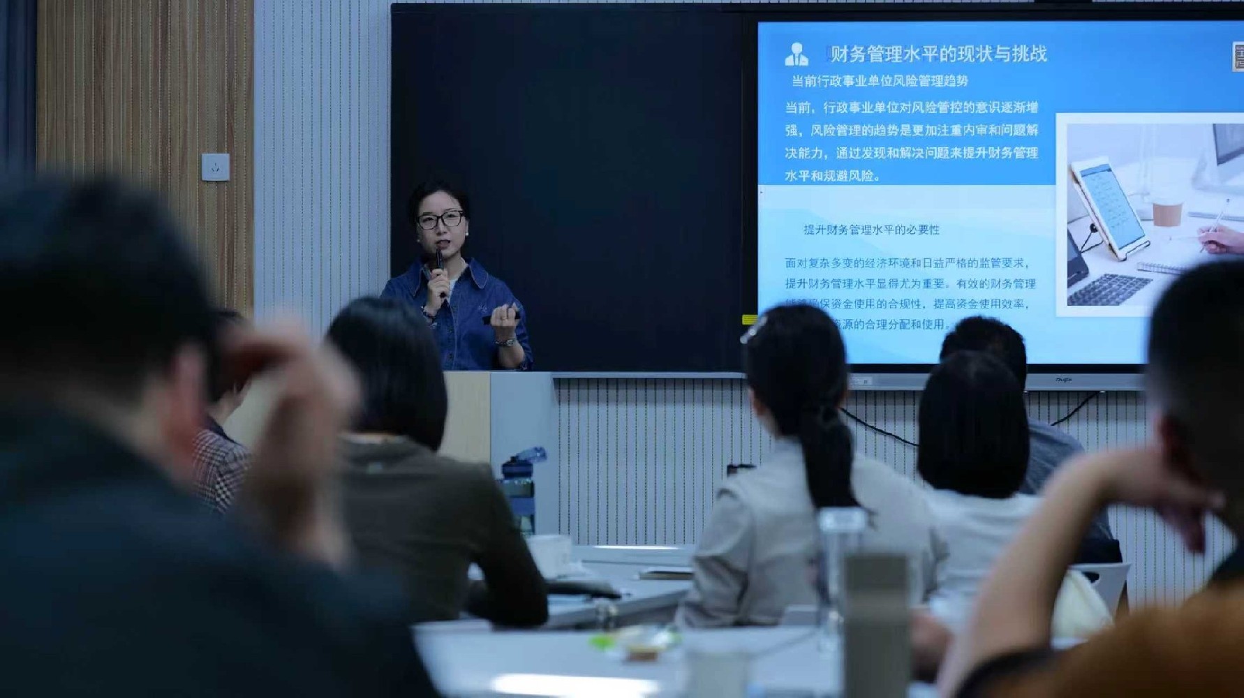 1762396733166728.jpg 微信图片_20251105082213_3_8.jpg
