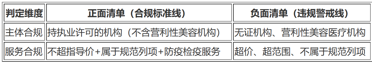 1778633422788428.png image.png